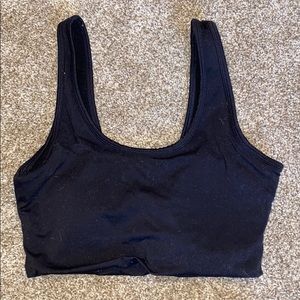 Balance Athletica bra
